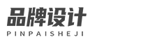 寄生虫排名代发 灰色词排名优化专家 泛目录代发服务